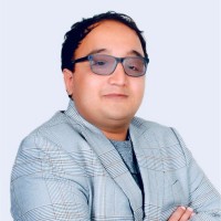 Mehlam Kantawala