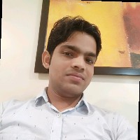Aasif Nadeem