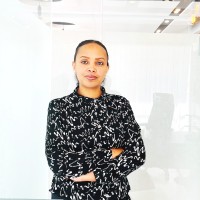 Rutta Firdissa