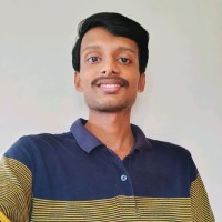 Pranav Anil