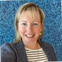 Michele E. Johnson, PhD