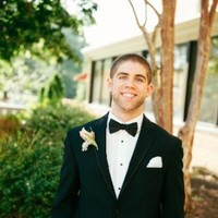 Joshua Bowers