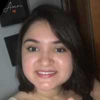 Glauciane Castro
