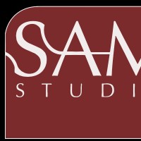 sam studio