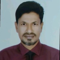 Md. Zakiul Islam