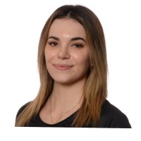 Freya Goodman