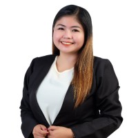 Pamela Bañez