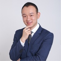 Danny Yang