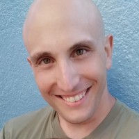 Justin Gigliotti