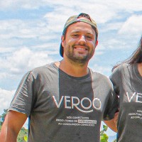 Rodrigo Marcondes Saraceni