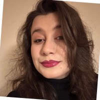 Mihaela Saișuc