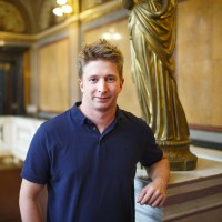 Filip Staněk