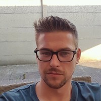 Lars Bleys