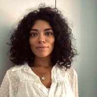 Eleonora Corcione