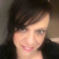 Jennifer Anderson, CPCE