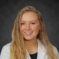Kaitlin Forsyth