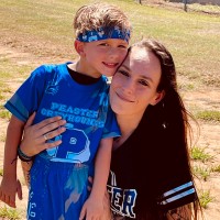 Kaci Wampler