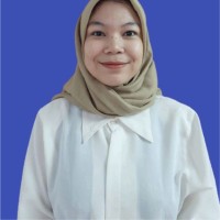 syafira putri aulia