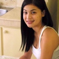 Jenny Cua