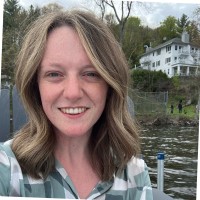Sarah Dorey