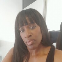 Gaylia Miller