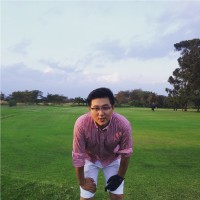 Adam Li