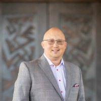 Adam Ciepiela