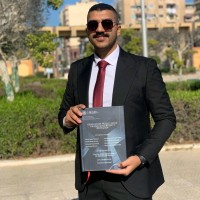 Mahmoud Emad