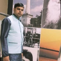 Pankaj Kumar