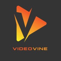 Videovine Services