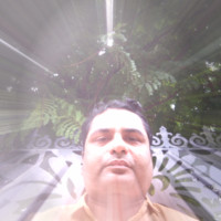 Pradeep Gondalia