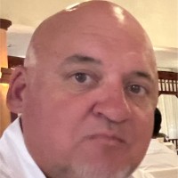 Stefan Makovskis