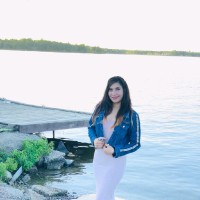 Navpreet Chahal