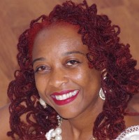 Tekera McCall