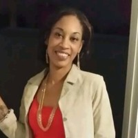 Shaina Weatherspoon