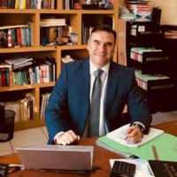 ARNULFO GERARDO FLORES VILLARREAL