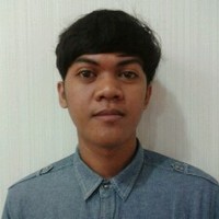 Wika Setiawan