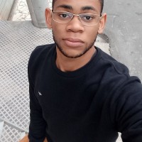 William Jardim