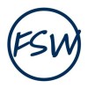 Frank Weiskopf, CCIM