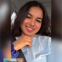 Gursimran Kaur