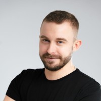 Damian Anczarski