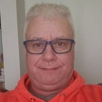 Tom Mccraney