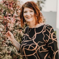 Ronel Steyn