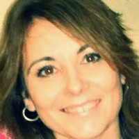 Yolanda Figuerola