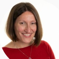 Melanie Ceasar Fcca