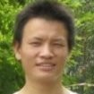 Jimbos Yu