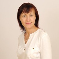 Elena Planche