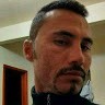 Alex Santos