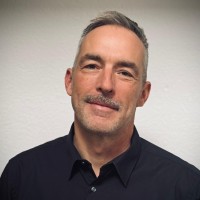 Timo Leiser