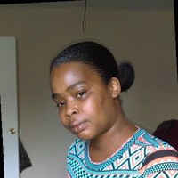 Latonya Fletcher